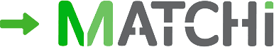 Matchi