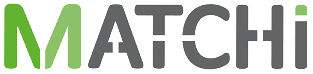 Matchi