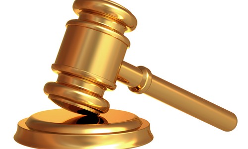 Årsmøte i Oslo Tennisklubb