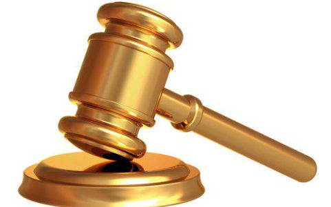 Annual meeting of Oslo Tennisklubb