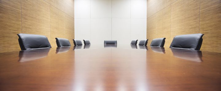 Innkalling til ekstraordinært årsmøte Innkalling til ekstraordinært årsmøte