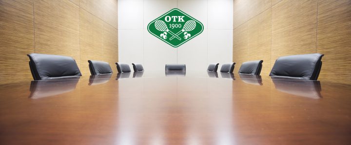 Årsmøtet 2022 – dokumentasjon