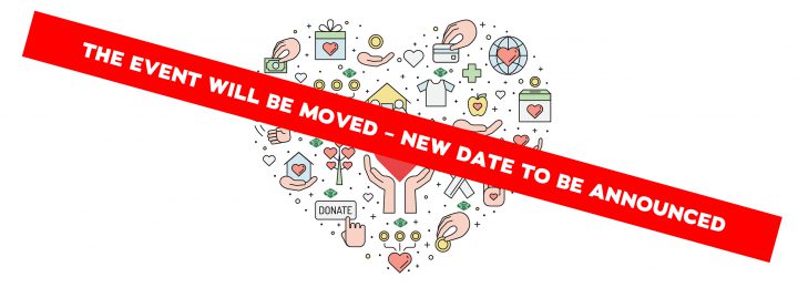 OTK MIDSUMMER TENNIS CHARITY