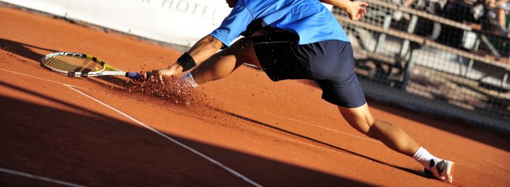 Club championship 2019