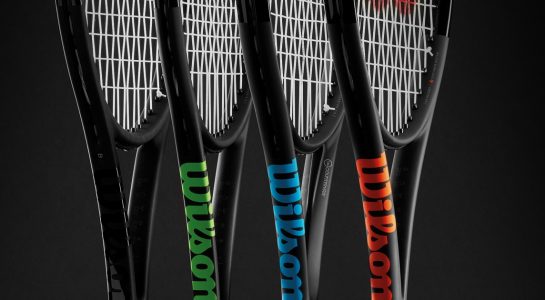 Wilson demo day​ 29/9