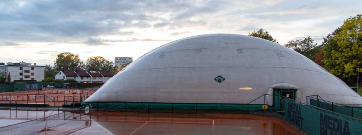 Coronavirus – rules as from December 15 Coronavirus – rules as from December 15