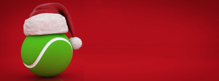 Christmas party – cancelled Christmas party – cancelled