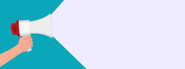 DISCONTINUING COURSES AND MEMBERSHIPS DISCONTINUING COURSES AND MEMBERSHIPS