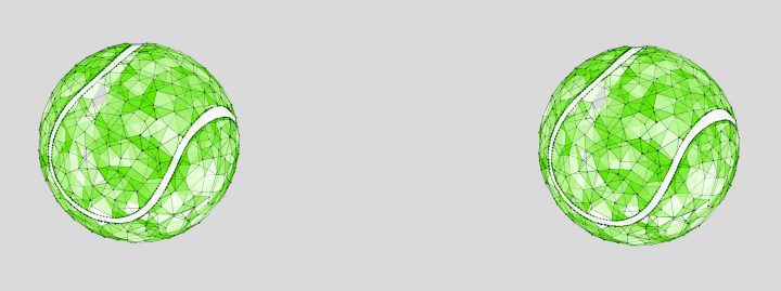 Tennis clinic Tennis clinic