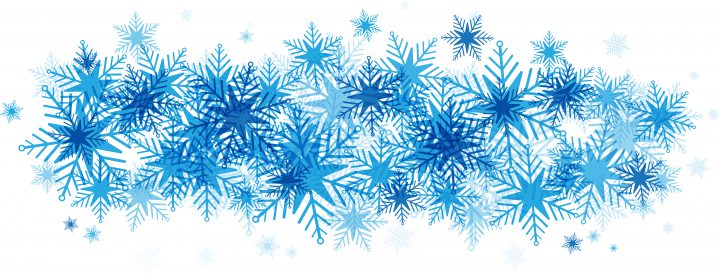 Discounts in week 8 Discounts in week 8