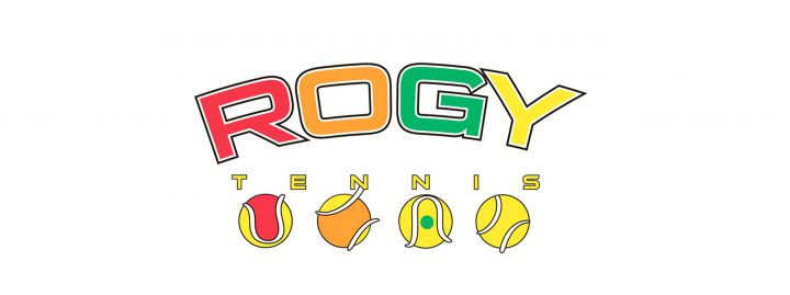 ROGY TOUR 2020 ROGY TOUR 2020