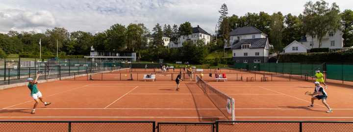 OTK CLUB CHALLENGE OTK CLUB CHALLENGE