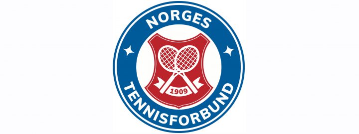 Norges Tennisforbund – innspill fra Oslo Tennisklubb Norges Tennisforbund – innspill fra Oslo Tennisklubb
