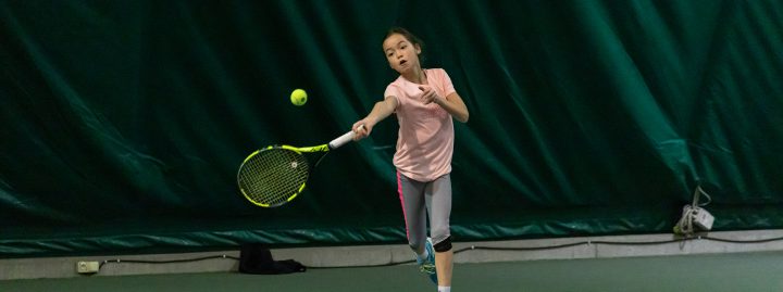 Autumn courses are full! Autumn courses are full!