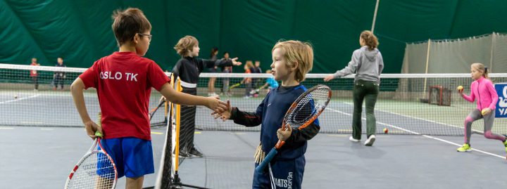 Building values tournament Building values tournament