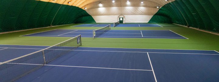 Bobleregler Bobleregler