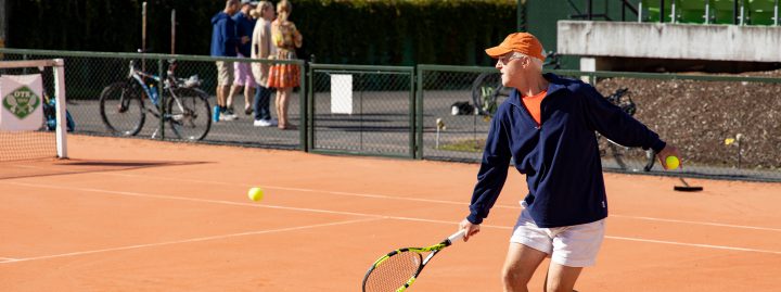 Club championship 2023 – June 20 to June 24 Club championship 2023 – June 20 to June 24