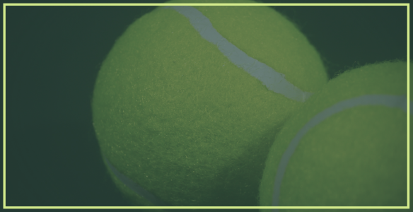 Registration for the autumn course