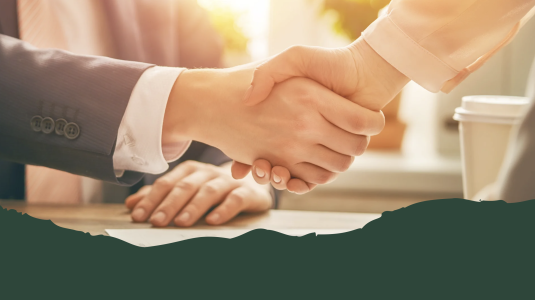 Nytt samarbeid styrker Oslo Tennisklubb Nytt samarbeid styrker Oslo Tennisklubb