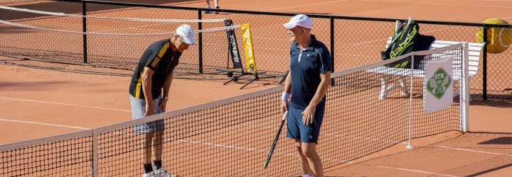 Medlemskap utsolgt – ventelisten er nå åpen